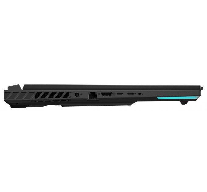 ASUS ROG STRIX G18 G814JIR (G814JIR-N6009W)