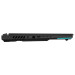 ASUS ROG STRIX G18 G814JIR (G814JIR-N6009W)