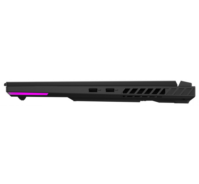 ASUS ROG STRIX G18 G814JIR (G814JIR-N6009W)