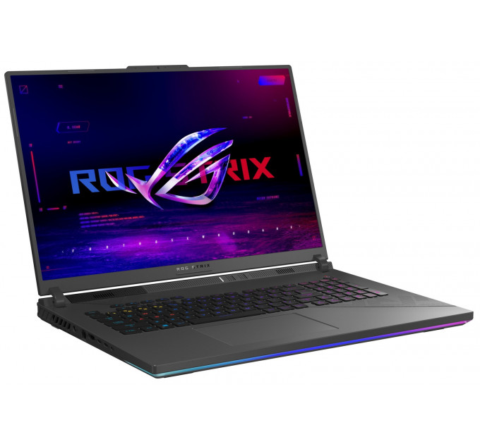 ASUS ROG STRIX G18 G814JIR (G814JIR-N6009W)