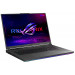 ASUS ROG STRIX G18 G814JIR (G814JIR-N6009W)