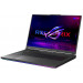 ASUS ROG STRIX G18 G814JIR (G814JIR-N6009W)