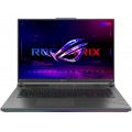 ASUS ROG STRIX G18 G814JIR (G814JIR-N6009W)