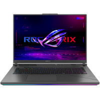 ASUS ROG STRIX G18 G814JIR (G814JIR-N6009W)