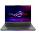 ASUS ROG STRIX G18 G814JIR (G814JIR-N6009W)