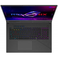 ASUS ROG STRIX G18 G814JIR (G814JIR-N6009W)