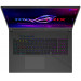 ASUS ROG STRIX G18 G814JIR (G814JIR-N6009W)