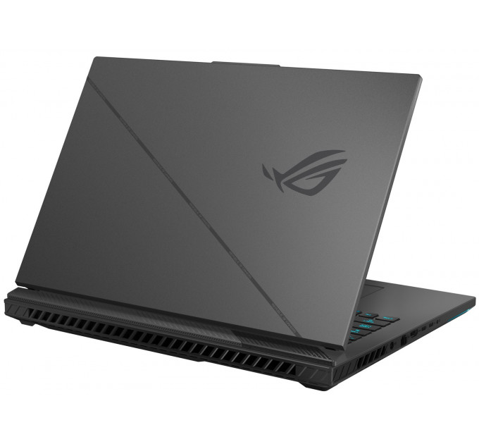 ASUS ROG STRIX G18 G814JIR (G814JIR-N6009W)