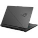 ASUS ROG STRIX G18 G814JIR (G814JIR-N6009W)