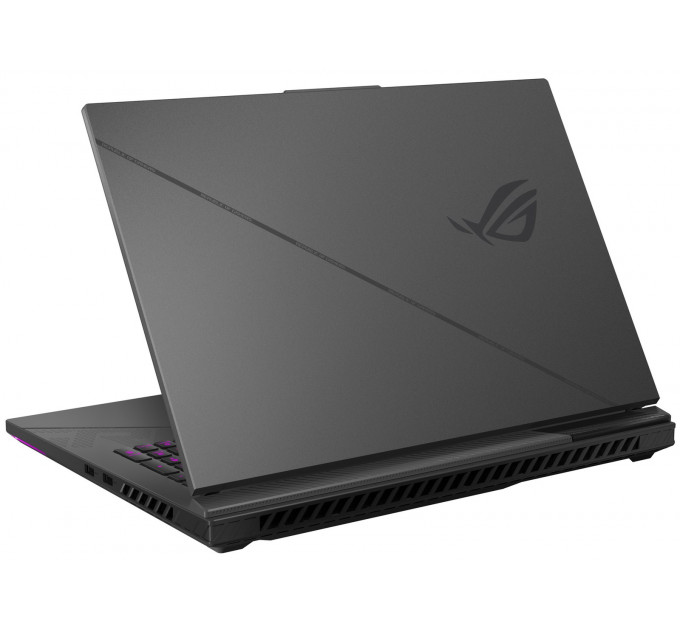 ASUS ROG STRIX G18 G814JIR (G814JIR-N6009W)