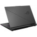 ASUS ROG STRIX G18 G814JIR (G814JIR-N6009W)