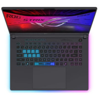 ASUS ROG Strix G16 G615JM (G615JM-I5161)