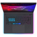 ASUS ROG Strix G16 G615JM (G615JM-I5161)
