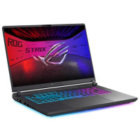 ASUS ROG Strix G16 G615JM (G615JM-I5161)