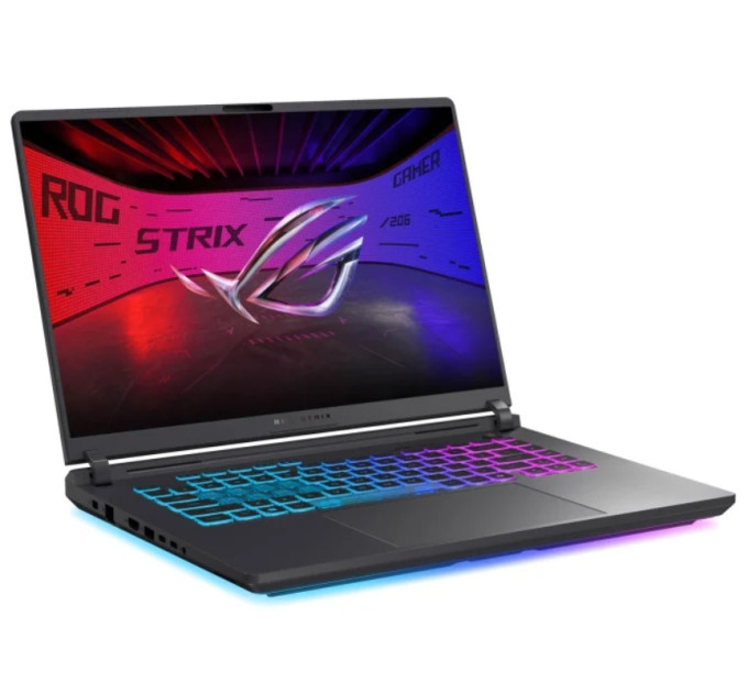 ASUS ROG Strix G16 G615JM (G615JM-I5161)