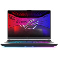 ASUS ROG Strix G16 G615JM (G615JM-I5161)