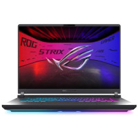 ASUS ROG Strix G16 G615JM (G615JM-I5161) - Windows 11 PRO