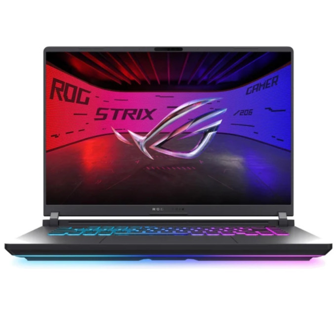 ASUS ROG Strix G16 G615JM (G615JM-I5161)