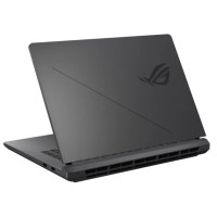 ASUS ROG Strix G16 G615JM (G615JM-I5161)