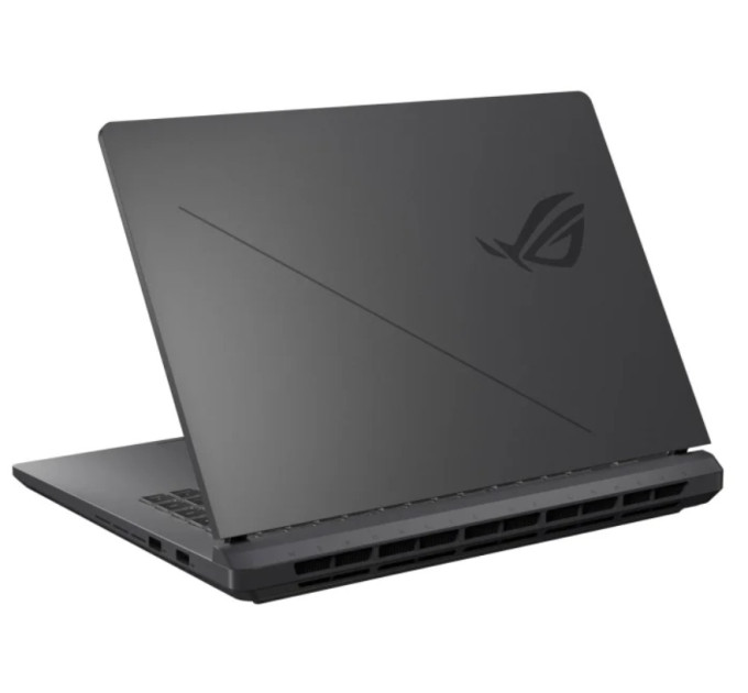 ASUS ROG Strix G16 G615JM (G615JM-I5161)