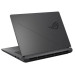 ASUS ROG Strix G16 G615JM (G615JM-I5161)