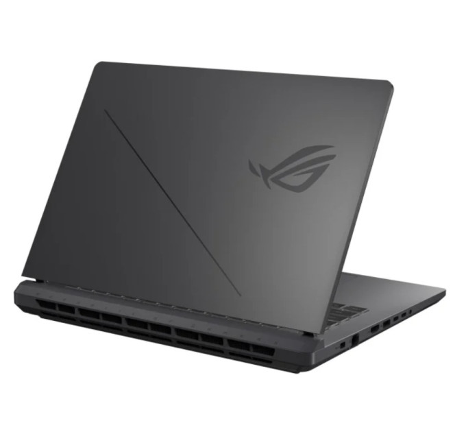 ASUS ROG Strix G16 G615JM (G615JM-I5161)