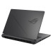 ASUS ROG Strix G16 G615JM (G615JM-I5161)