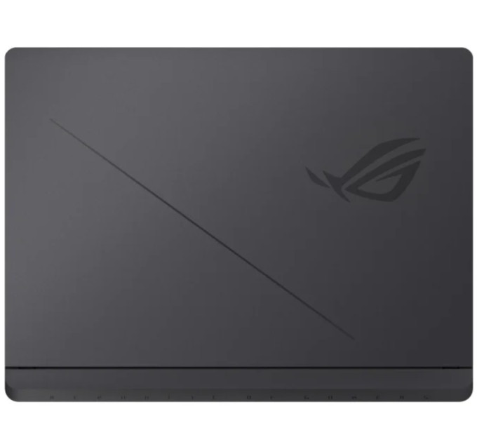 ASUS ROG Strix G16 G615JM (G615JM-I5161)