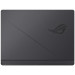 ASUS ROG Strix G16 G615JM (G615JM-I5161)