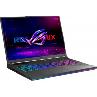 ASUS ROG Strix G18 G814JI (G814JI-N6106)