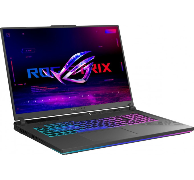 ASUS ROG Strix G18 G814JI (G814JI-N6106)