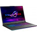 ASUS ROG Strix G18 G814JI (G814JI-N6106)