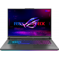 ASUS ROG Strix G18 G814JI (G814JI-N6106)