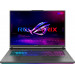 ASUS ROG Strix G18 G814JI (G814JI-N6106)