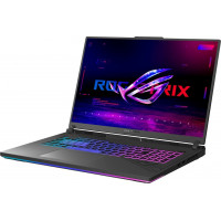 ASUS ROG Strix G18 G814JI (G814JI-N6106)