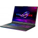 ASUS ROG Strix G18 G814JI (G814JI-N6106)