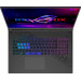 ASUS ROG Strix G18 G814JI (G814JI-N6106)