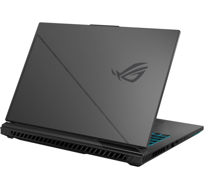ASUS ROG Strix G18 G814JI (G814JI-N6106)