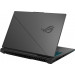 ASUS ROG Strix G18 G814JI (G814JI-N6106)