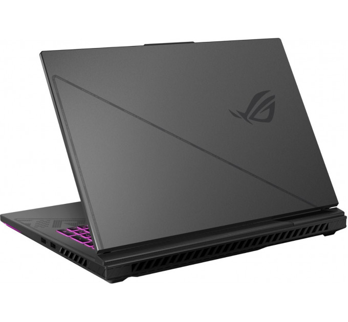 ASUS ROG Strix G18 G814JI (G814JI-N6106)