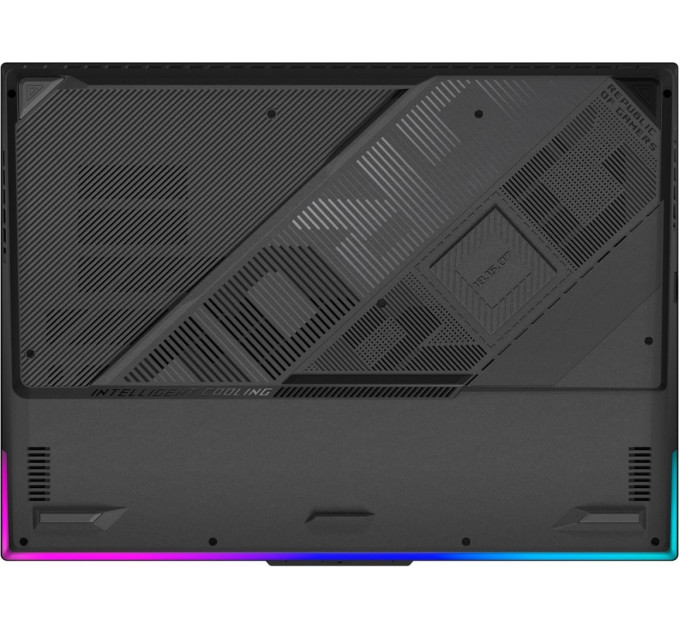 ASUS ROG Strix G18 G814JI (G814JI-N6106)