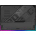 ASUS ROG Strix G18 G814JI (G814JI-N6106)