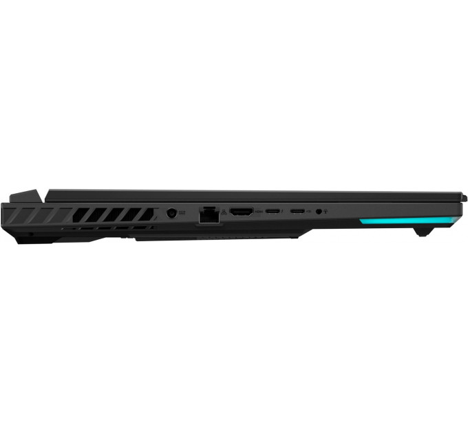 ASUS ROG Strix G18 G814JI (G814JI-N6106)