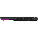 ASUS ROG Strix G18 G814JI (G814JI-N6106)