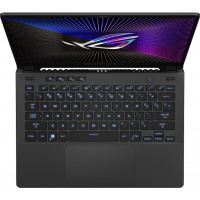 ASUS ROG Zephyrus G14 GA402NV (GA402NV-N2007W)