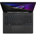 ASUS ROG Zephyrus G14 GA402NV (GA402NV-N2007W)