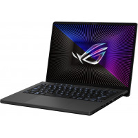 ASUS ROG Zephyrus G14 GA402NV (GA402NV-N2007W)