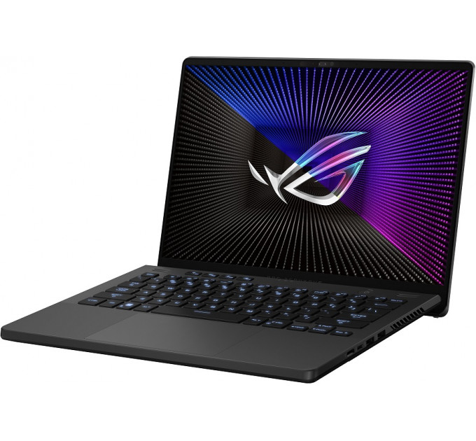 ASUS ROG Zephyrus G14 GA402NV (GA402NV-N2007W)