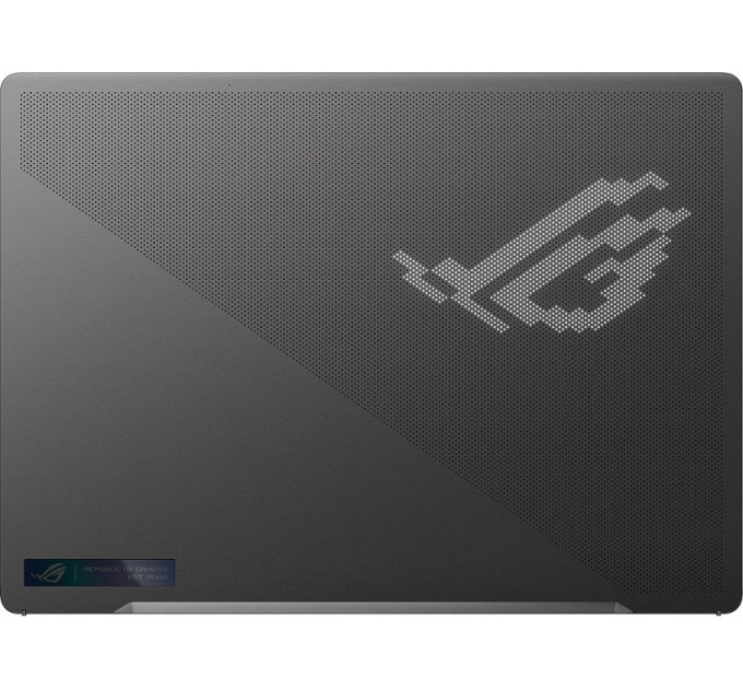 ASUS ROG Zephyrus G14 GA402NV (GA402NV-N2007W)