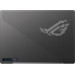 ASUS ROG Zephyrus G14 GA402NV (GA402NV-N2007W)